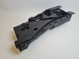 Original BMW X5 (E53) Auflage Längsträger Rechts Vorne 51.47-8244764