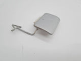 Original Mercedes-Benz C-Klasse (W203) Abdeckung Abschlepphaken A2038850326