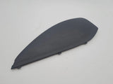 Original Mini One (R50/R53) Armaturenbrett Blende Verkleidung Rechts 1171152