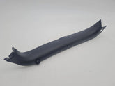 Original Mini One (R50/R53) Kofferraum Verkleidung Abdeckung Blende Rechts