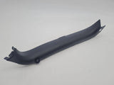 Original Mini One (R50/R53) Kofferraum Verkleidung Abdeckung Blende Rechts