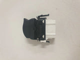 Renault Laguna II Comutador Original Elevação de Vidros Traseira EFH 002451B K33