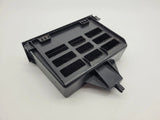 Original VW Polo (6N2) Ablagefach Staufach Mittelkonsole 6X0857058A