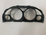 Tachoblende Asli Honda Prelude BB9 2.0 133PS | Auto-veritas