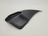 Original Audi A4 (8E/B6/B7) Scheibendreieck Spiegel Verkleidung Rechts 8E0858706