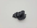 Original Audi A6 (4B2/4B4) Lampenfassung 3. Bremsleuchte (4B0945097)