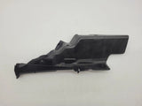 Original Audi A4 (8E/B6/B7) Verkleidung Türschloss Rechts Vorne 8E0837350