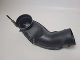 Original Audi A6 (4B2/4B4) Ansaugrohr Ansaugstutzen Luftrohr 078133356F
