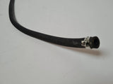 Original Audi A6 (4B2/4B4) Kühlleitung Kühlschlauch 078133394C