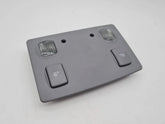 Original Audi A6 (4B2/4B4) Innenraumleuchte Leselampe Schalter 4B0947303