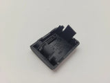 Original Audi A6 (4B2/4B4) Blende Schalterblende Taste 4B0941516A