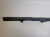Original Audi A6 (4B2/4B4) Einstiegsleiste Zierleiste Rechts Unten 4B0853906