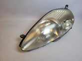 Original Fiat Punto Grande (199) Scheinwerfer/Frontleuchte Links 89101387