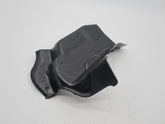 Original Audi A4 (8E/B6/B7) Abdeckung Türschloss Rechts/Hinten 8E0839351