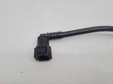 Original Mini One (R50/R53) Tank Entlüftungsleitung 7514947-02