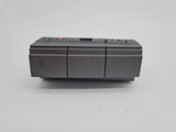 Original Citroen C5 (RC/RE) Klimabedienteil Taste Knopf Rechts 96470291YW