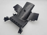 Original Mini One (R50/R53) Heizungskasten Luftkanal DUW964236P