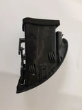 純正 ホンダ プリュード BB9 2.0 16V 左側 エアベント 77620S30A0