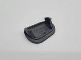 Original Audi A6 (4B2/4B4) Blende Verkleidung Innenraum 800863273