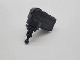 Original Ford KA (RB) Scheinwerfer Stellmotor LWR L/R 97KG-13K198-AD