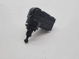 Original Ford KA (RB) Scheinwerfer Stellmotor LWR L/R 97KG-13K198-AD