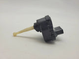 Original BMW 3er (E36) Scheinwerfer Stellmotor LWR L/R 0307852309