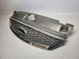 Original Ford Mondeo 3 III BWY/B4Y/B5Y Kühlergrill 6S7X-8A133-BA