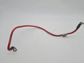 Original Mini One (R50/R53) Batteriekabel Plus 7515197