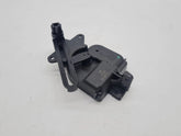 Original Mini One (R50/R53) Stellmotor Heizung Klima 6NN007626-02