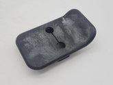 Original Mini One (R50/R53) Blende Abdeckung Fangbügel Links 51.43-7047765-07