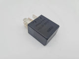 Original Mini One (R50/R53) Wechselkontakt Relais 61.36-1472984