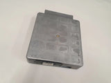オペル オメガ V94 2000年 純正インジェクションコントロールユニット 0261263588 90492382