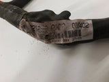 original wiring harness Honda Prelude 2.0 BB9 tailgate