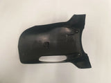 Ford Mondeo 2 II Estate steering column cover 97BB-3533-AEW cover K35