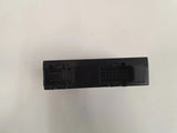 ⭐⭐⭐Comfort control unit 1J0959799J 5DK00795400 VW SEAT SKODA⭐⭐⭐K29