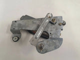 ORIGINAL Wischermotor hinten SEAT INCA (6K9) 6k9955713 1999