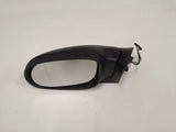 กระจกมองข้างไฟฟ้าซ้ายหน้ารถ Mercedes A Klasse W168 0135459028 อะไหล่แท้