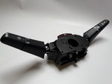 Original Mercedes-Benz Vito-Sprinter W638 combination switch 46521 / 56324 / 46515
