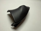 Originele Ford Focus DAW 1.8 TDCI Handgeschakelde Buitenspiegelkap 98ABA23409CKW