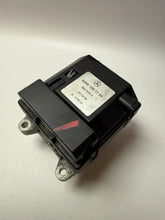 Origineel Mercedes-Benz W210 E-Klasse Verwarmingselement Voorverwarming A0001591104 / 9849183