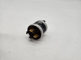 ORIGINAL Hella Relay 4 RA002 566-02-12V Vintage Car Mercedes BMW Jaguar VW