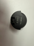 อะไหล่แท้ Opel / GM Hydramatic Texas Instruments 96000912 14F2