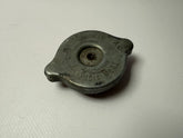 Originale Opel AC Delco Tappo Radiatore Rekord Commodore Admiral Kapitän ecc. 549 7