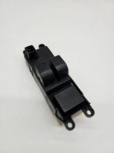 Original Nissan Micra K11 Elevalunas Manual Puerta Delantera Izquierda Año 2001