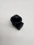Orig. Ford Fiesta V MK5 JH1 JD3 Schalter Aussenspiegel Vorne Links 93BG17B676BA