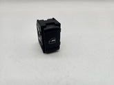 Original VW GOLF IV (1J1) 1.4 16V Schalter Fensterheber 3B0959855