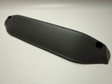 Original Fiat Panda 1.2 Automatic bracket cover additional brake light 735388525
