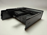 อะไหล่แท้ Mercedes-Benz A-Klasse W168 กล่องเก็บเทป 4 ช่อง A1686800714