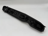 純正Opel Corsa C 右側テールライトランプホルダー Valeo 09114337