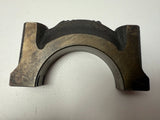 Support d'origine BMW E34 E36 pour vilebrequin M43 M50 1705385